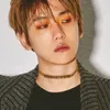Baekhyun EXO