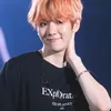Baekhyun EXO