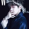 Baekhyun EXO