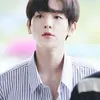 Baekhyun EXO