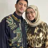 Desy Ratnasari DPR 3 Periode