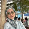 Desy Ratnasari DPR 3 Periode