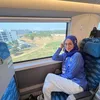 Desy Ratnasari DPR 3 Periode