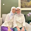 Desy Ratnasari DPR 3 Periode