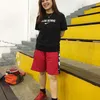 Stefani Horison