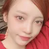 goo hara meninggal, goo hara meninggal karena, kabar goo hara meninggal