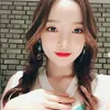 goo hara meninggal, goo hara meninggal karena, kabar goo hara meninggal