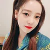 goo hara meninggal, goo hara meninggal karena, kabar goo hara meninggal