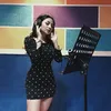 Fakta Mutia Ayu