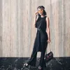 Fakta Mutia Ayu