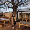 Fakta Mutia Ayu