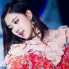 Rose BLACKPINK