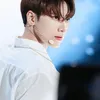 Ten NCT