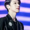 Ten NCT
