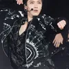 Ten NCT