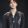 Ten NCT