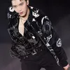 Ten NCT