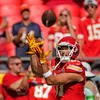 Travis Kelce