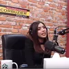 millendaru deddy corbuzier, berita millendaru, berita millen cyrus