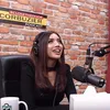 millendaru deddy corbuzier, berita millendaru, berita millen cyrus