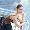 Nadia Mulya