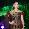 Nadia Mulya