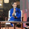 Nadia Mulya