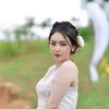 Fakta Natasha Wilona