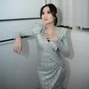 Nella Kharisma