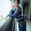Nella Kharisma