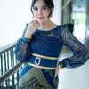 Nella Kharisma