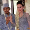 Bedu menikah
