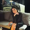 Ririn Dwi Ariyanti