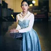 Ririn Dwi Ariyanti