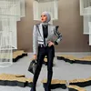 Olla Ramlan