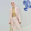 Olla Ramlan