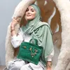 Olla Ramlan
