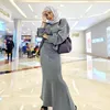 Olla Ramlan