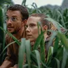 JURASSIC WORLD: REBIRTH
