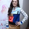 Wulan Guritno