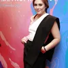 Wulan Guritno