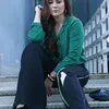 Wulan Guritno