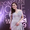 Wulan Guritno