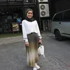 Lesti