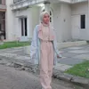 Lesti