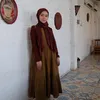 Lesti