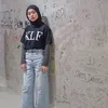 Lesti