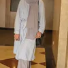 Lesti