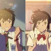 YOUR NAME