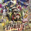 7 Film Anime dengan Penonton Terbanyak di Indonesia